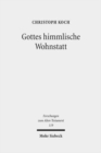 Handlungshoheit : Die normative Struktur der bestehenden Dogmatik und ihrer Materialisierung im deutschen und europaischen Schuldvertragsrecht - Book