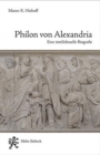 Philon von Alexandria : Eine intellektuelle Biographie - Book