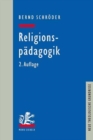 Religionspadagogik - Book