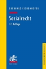 Sozialrecht - Book