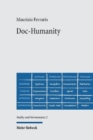 Doc-Humanity - Book