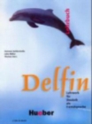 Delfin : Kursbuch (including 2 audio CDs) - Book