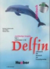 Delfin - Zweibandige Ausgabe : Lehrbuch Teil 1 - Book
