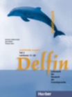 Delfin - Zweibandige Ausgabe : Arbeitsbuch Teil 2 - Book