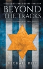 Beyond the Tracks - Book