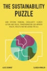 The Sustainability Puzzle - Book