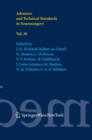 Advances and Technical Standards in Neurosurgery Vol. 30 - Book