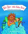 Wie Pippa Wieder Lachen Lernte - Fachliche Hilfe Fur Traumatisierte Kinder - Book