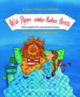 Wie Pippa wieder lachen lernte : Elternratgeber fur traumatisierte Kinder - Book