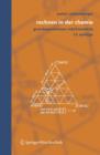 Rechnen in Der Chemie : Grundoperationen, Stochiometrie - Book