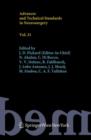 Advances and Technical Standards in Neurosurgery, Vol. 31 - Book