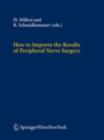 How to Improve the Results of Peripheral Nerve Surgery - eBook