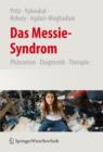 Das Messie-Syndrom : Phanomen, Diagnostik, Therapie Und Kulturgeschichte Des Pathologischen Sammelns - Book