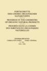 Generalregister / Cumulative Index / Index General I-XX (1938-1962) - Book
