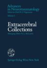 Extracerebral Collections - Book