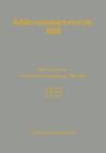 Mikroelektronik 89 : Berichte Der Informationstagung Me 89 - Book
