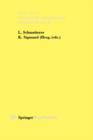 Gesammelte Abhandlungen II - Collected Works II : Band 2 / Volume 2 - Book