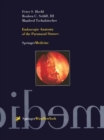 Endoscopic Anatomy of the Paranasal Sinuses - Book