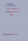 Rendering Techniques ’99 : Proceedings of the Eurographics Workshop in Granada, Spain, June 21–23, 1999 - Book