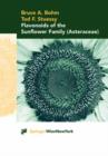Flavonoids of the Sunflower Family (Asteraceae) - Book