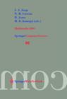 Multimedia 2001 : Proceedings of the Eurographics Workshop in Manchester, United Kingdom, September 8-9, 2001 - Book