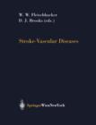 Stroke-Vascular Diseases - Book