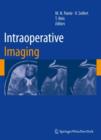 Intraoperative Imaging - Book