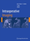 Intraoperative Imaging - eBook