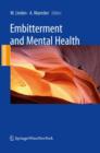 Embitterment : Societal, Psychological, and Clinical Perspectives - Book