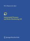 Intracranial Pressure and Brain Monitoring XII - Book