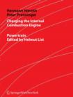 Charging the Internal Combustion Engine - Book