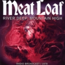 River Deep, Mountain High - CD
