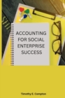 Accounting for Social Enterprise Success - Book