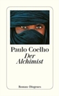 Der Alchimist - Book