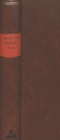 Saemtliche Werke - Band 1- Der Simplicianische Welt-Kucker : Herausgegeben von Ferdinand van Ingen und Hans-Gert Roloff - Book