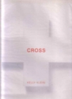 Cross - Book