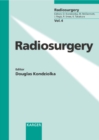 Radiosurgery : 5th International Stereotactic Radiosurgery Society Meeting, Las Vegas, Nev., June 2001. - eBook