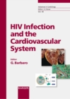 HIV Infection and the Cardiovascular System - eBook