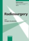 Radiosurgery : 7th International Stereotactic Radiosurgery Society Meeting, Brussels, September 2005. - eBook