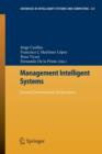 Management Intelligent Systems : Second International Symposium - Book