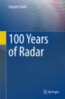 100 Years of Radar - eBook