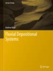 Fluvial Depositional Systems - Book