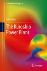 The Kuroshio Power Plant - eBook