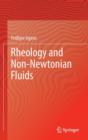 Rheology and Non-Newtonian Fluids - Book