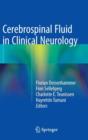Cerebrospinal Fluid in Clinical Neurology - Book