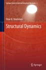 Structural Dynamics - eBook