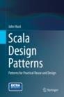 Scala Design Patterns : Patterns for Practical Reuse and Design - eBook