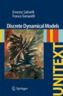 Discrete Dynamical Models - Book