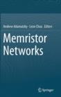 Memristor Networks - Book
