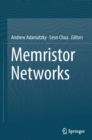 Memristor Networks - eBook